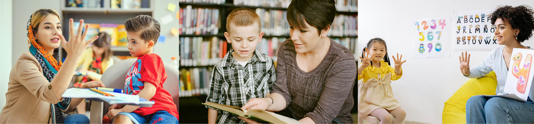 川越市にある本格的なプリスクールです。2027年4月開校。初年度は3歳児（年少）クラスの募集となります。