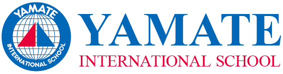 Yamate International School